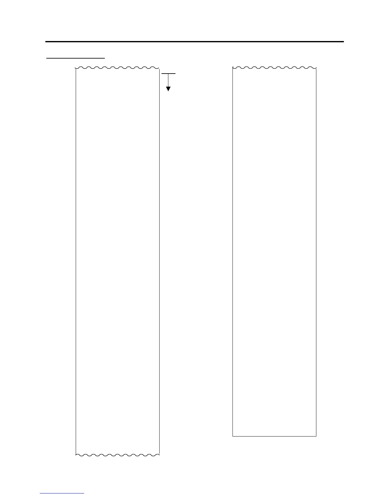 Page #89 background image