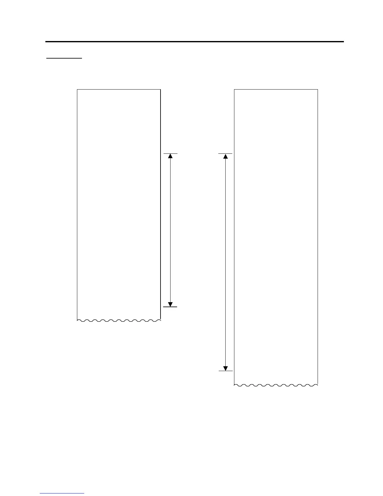 Page #90 background image