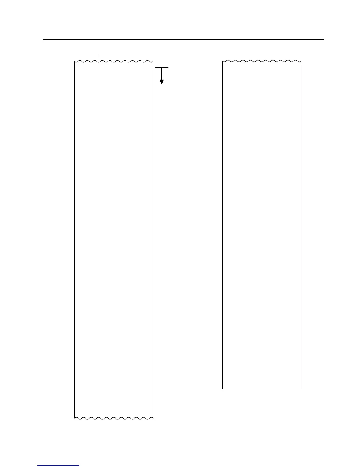 Page #91 background image