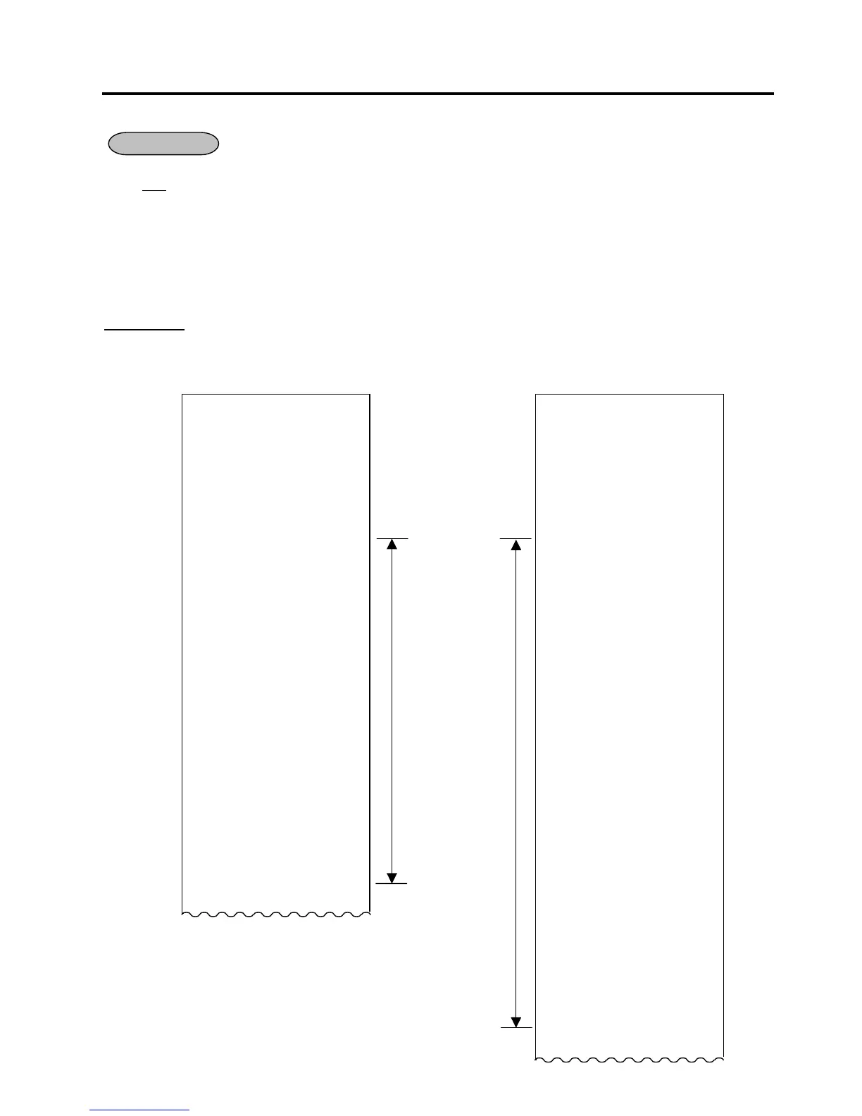 Page #92 background image