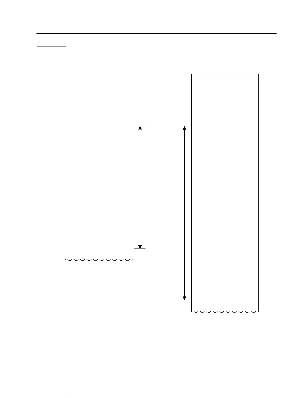 Page #94 background image