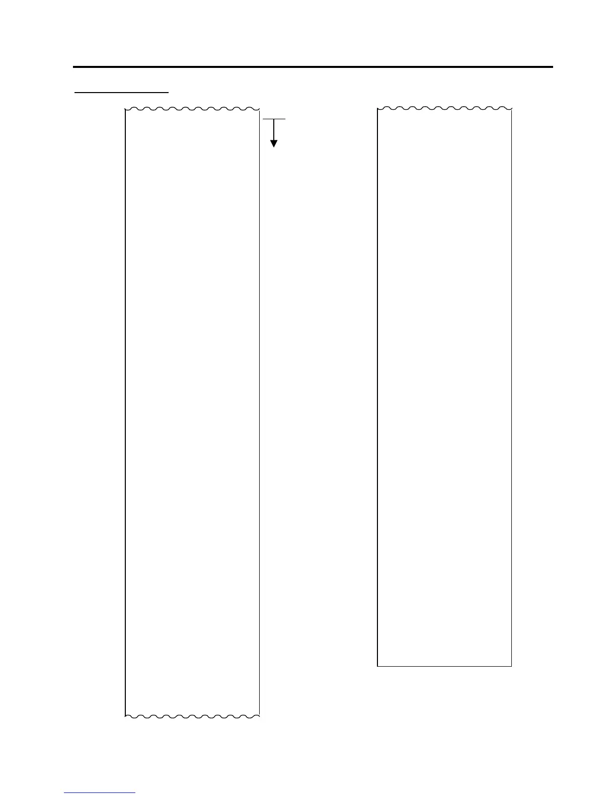 Page #95 background image