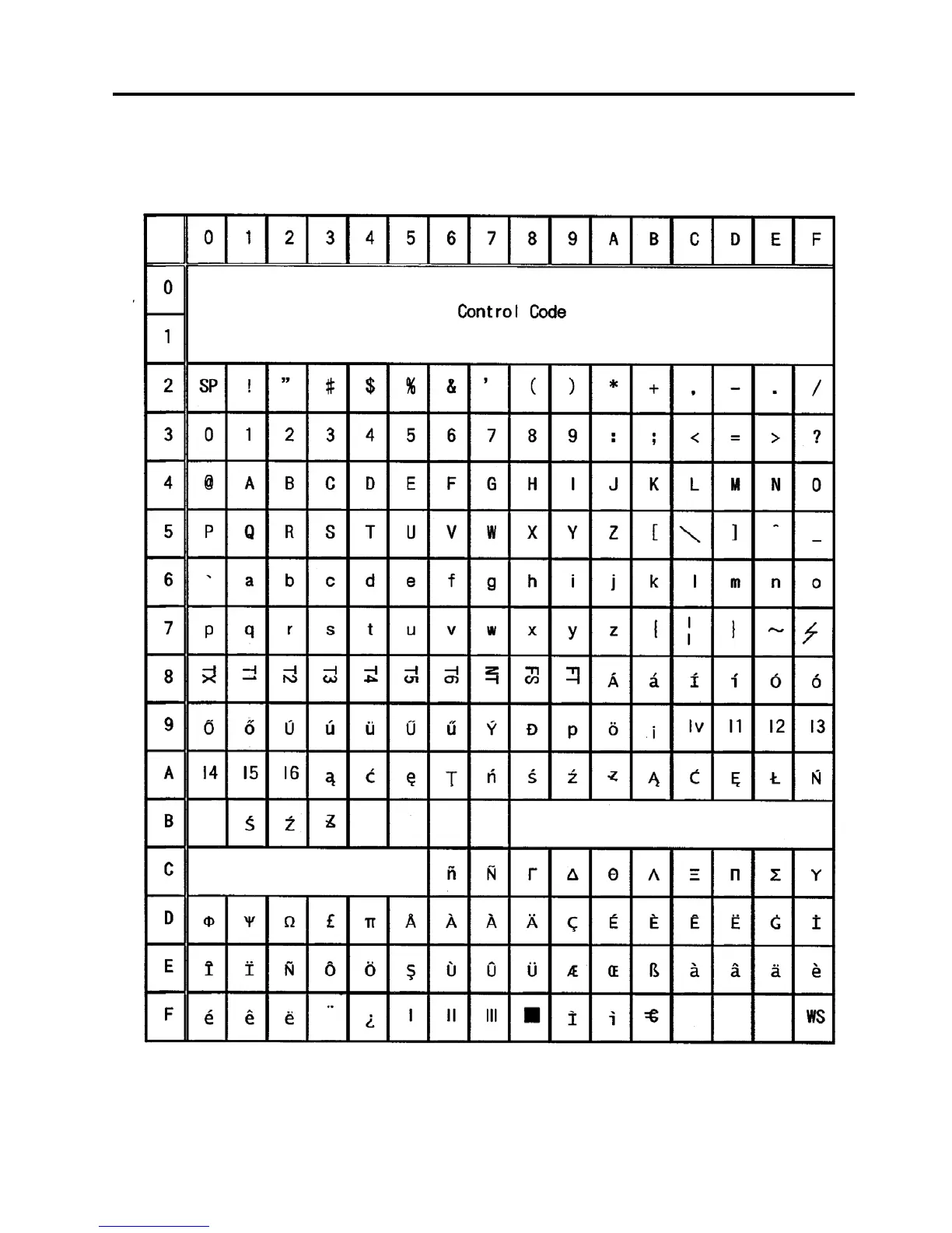 Page #98 background image