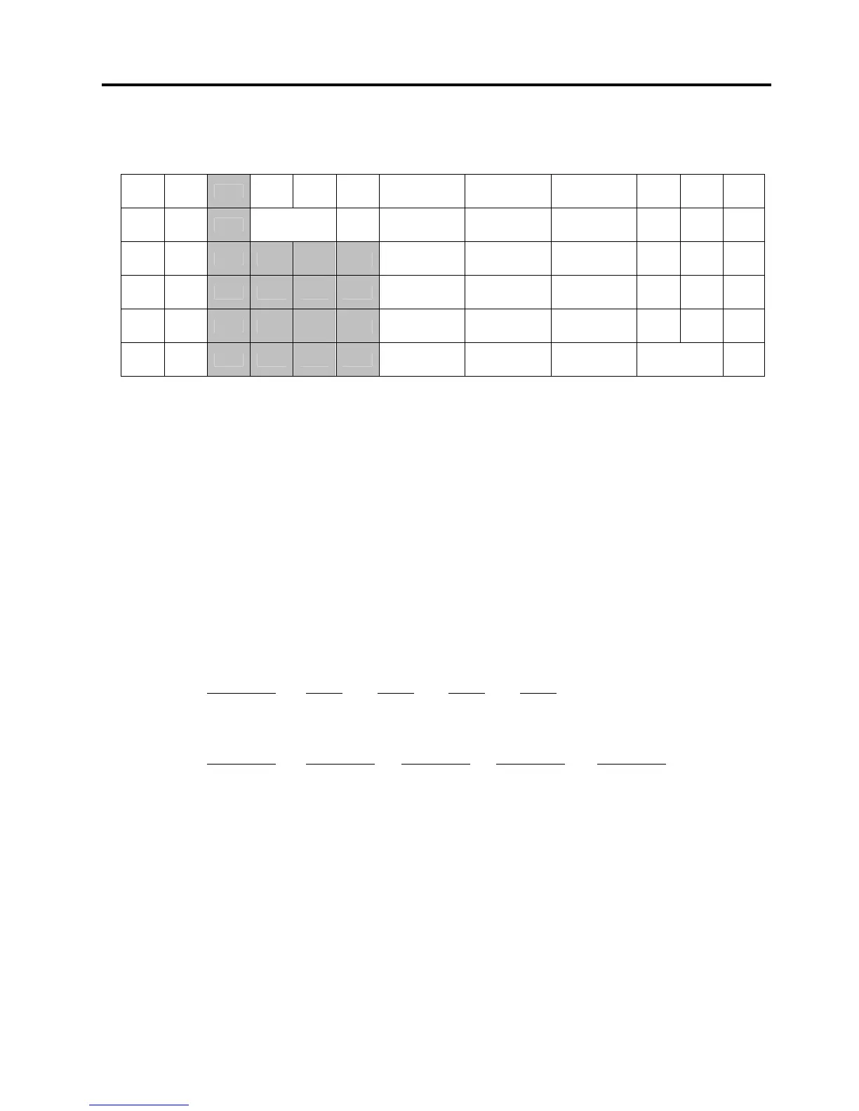 Page #99 background image