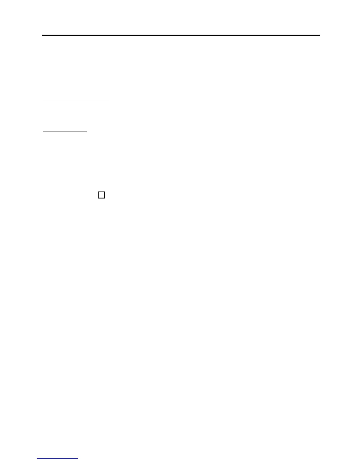 Page #100 background image