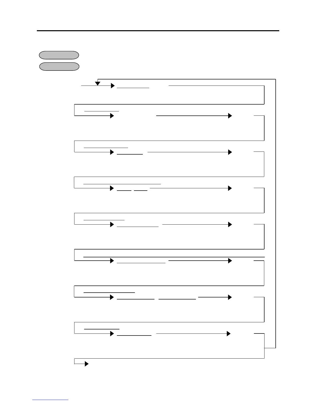 Page #103 background image