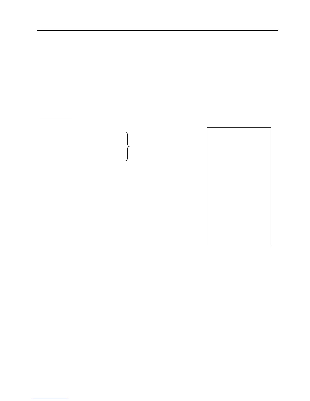 Page #105 background image