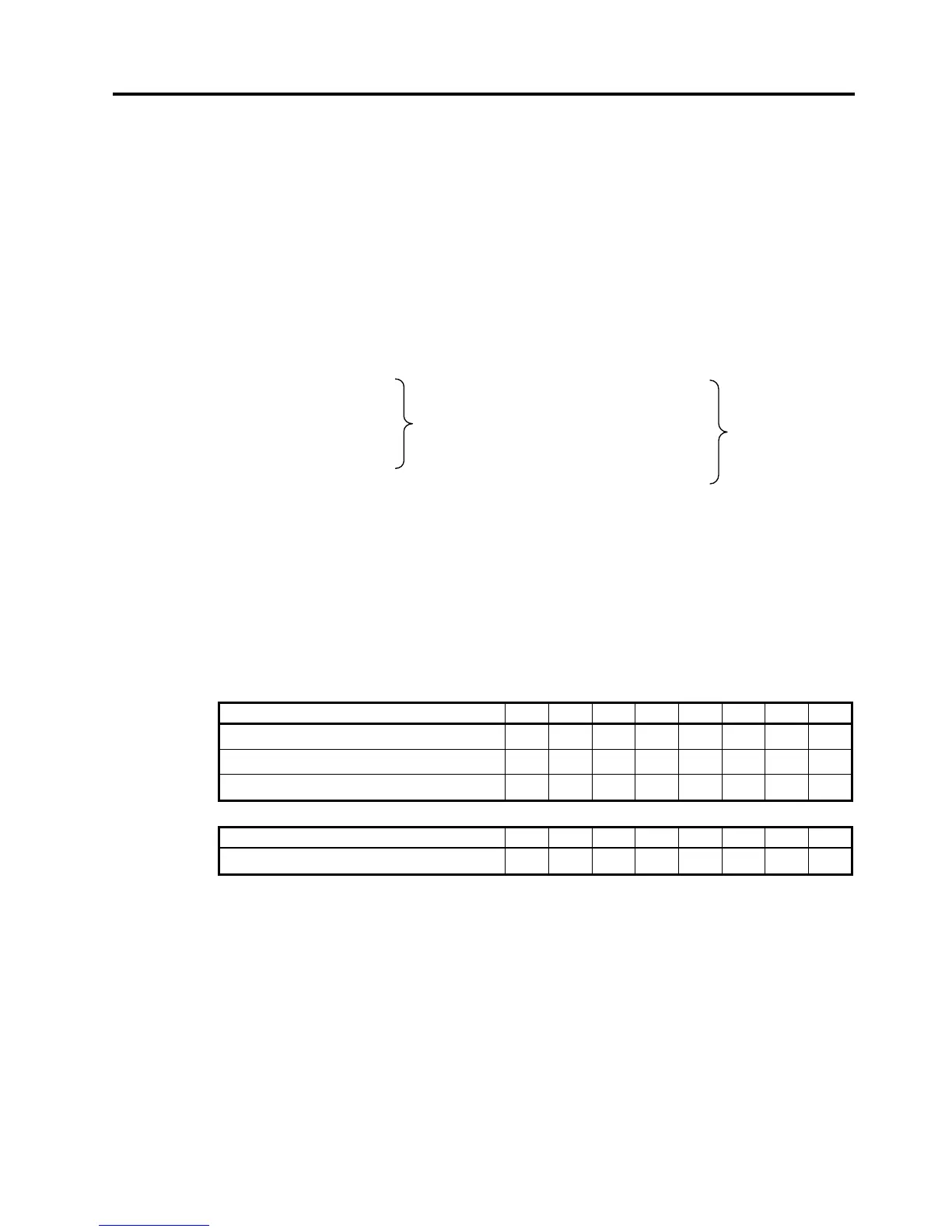 Page #107 background image