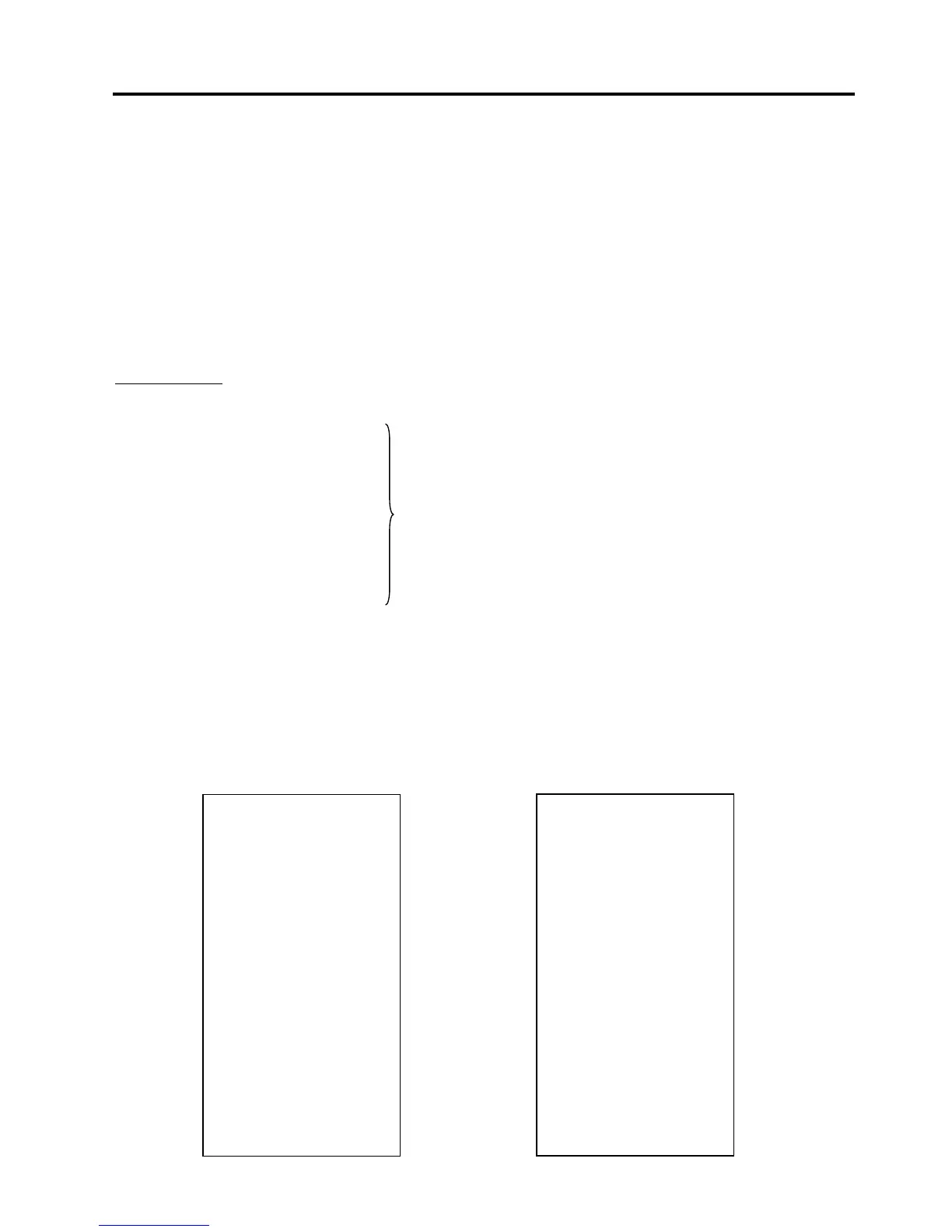 Page #108 background image