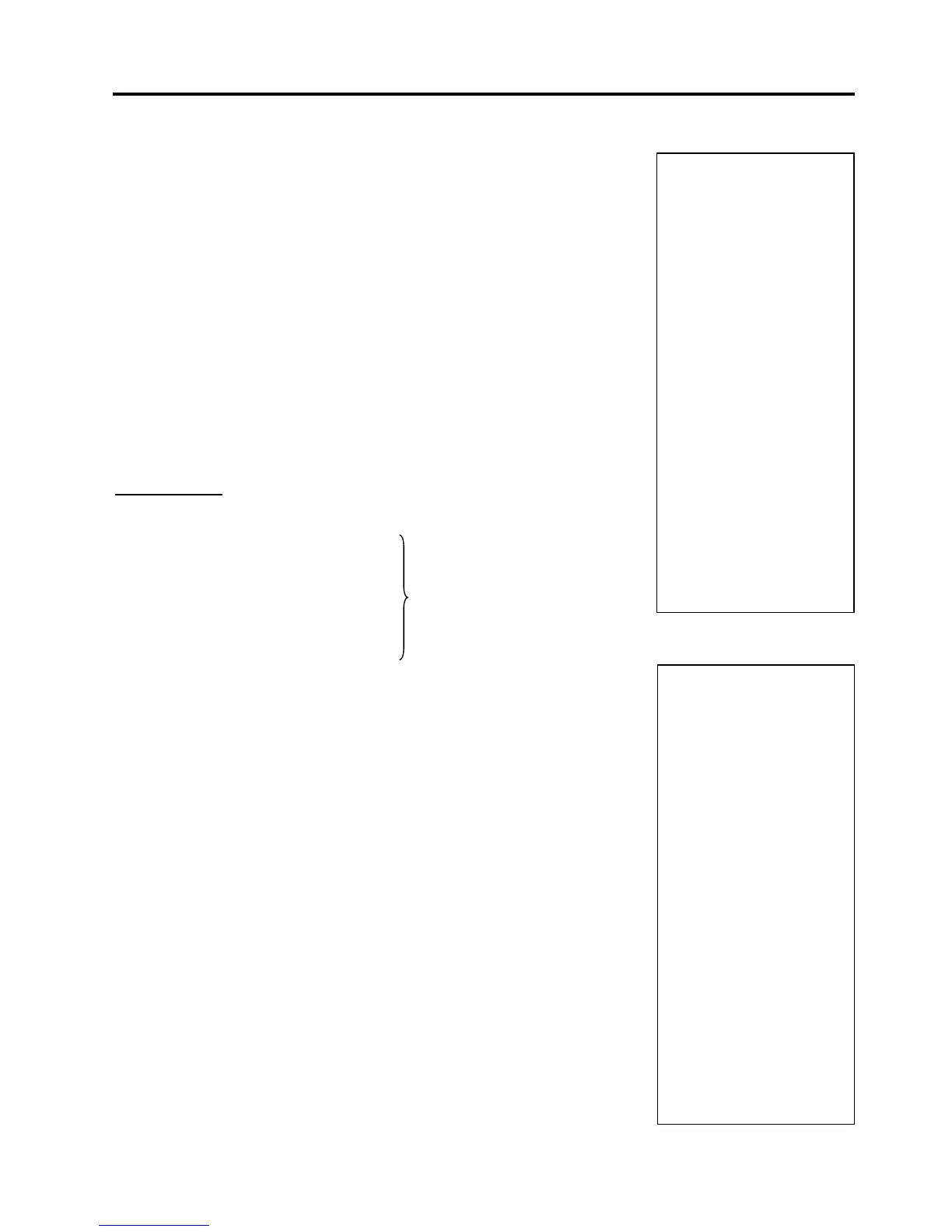 Page #111 background image