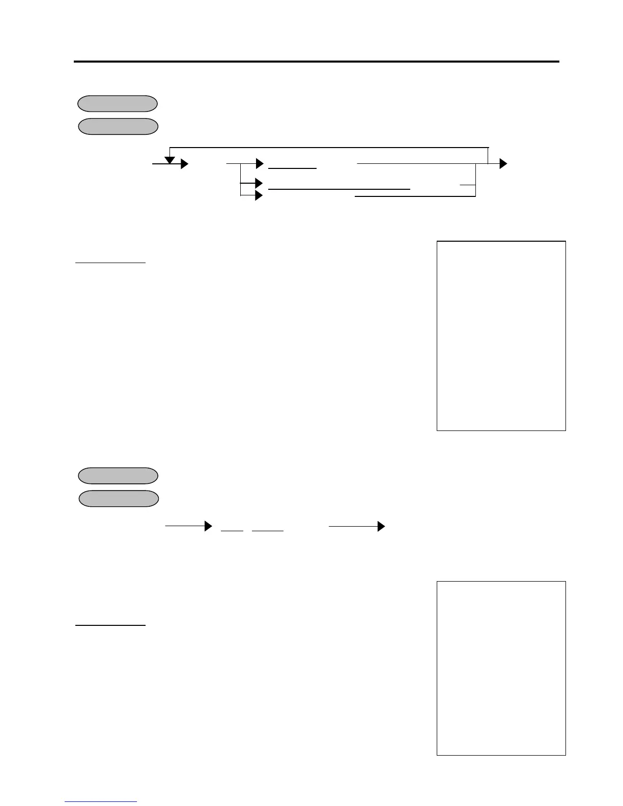 Page #112 background image