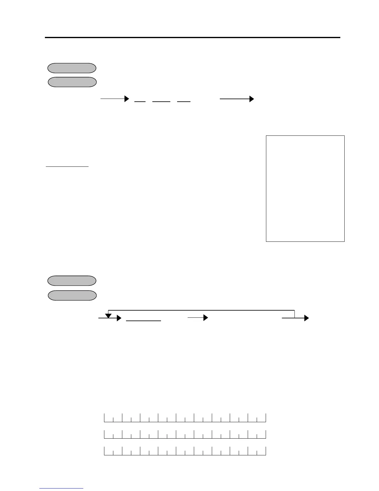 Page #113 background image