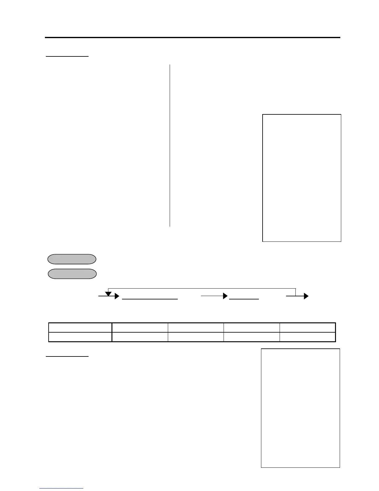 Page #114 background image