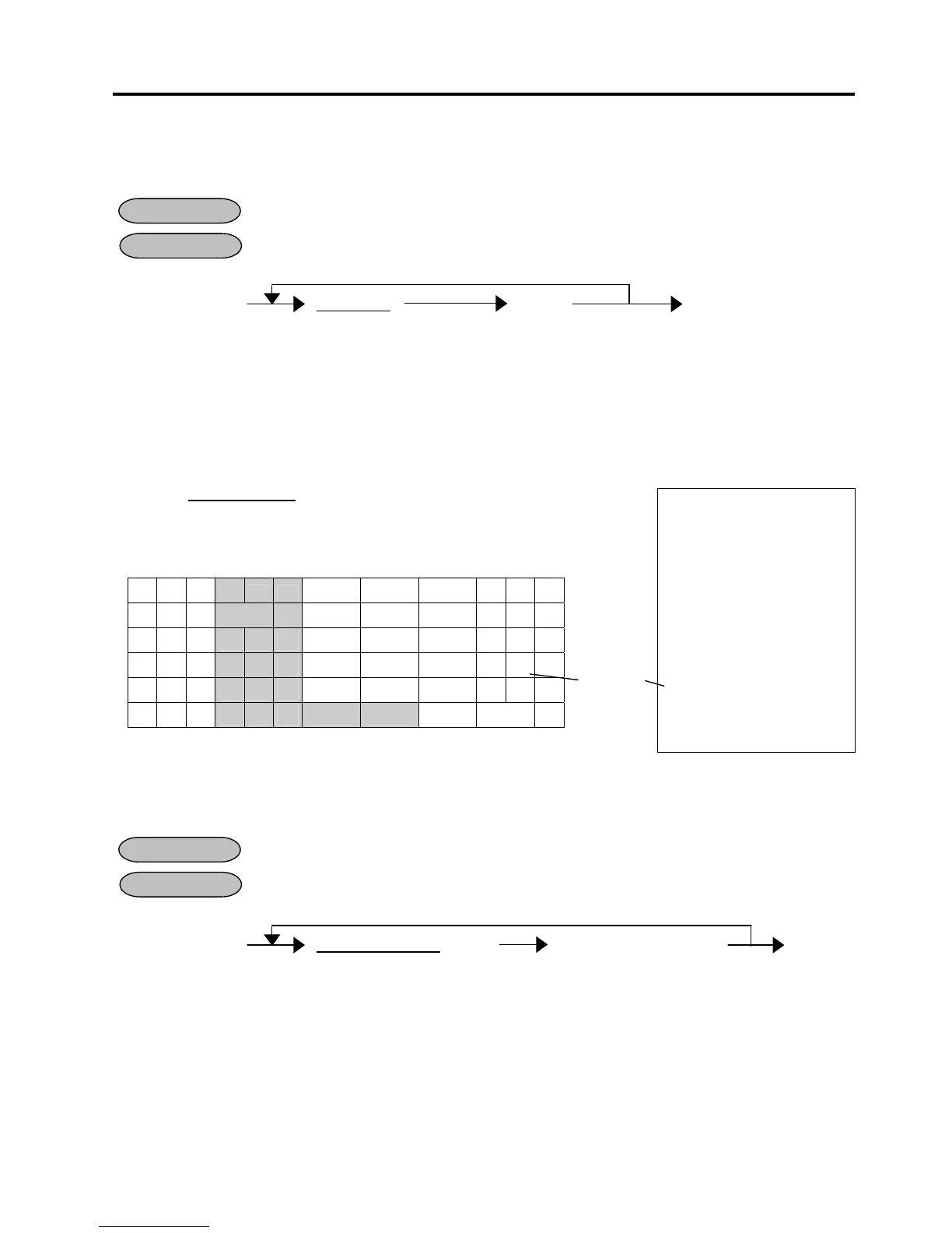 Page #115 background image