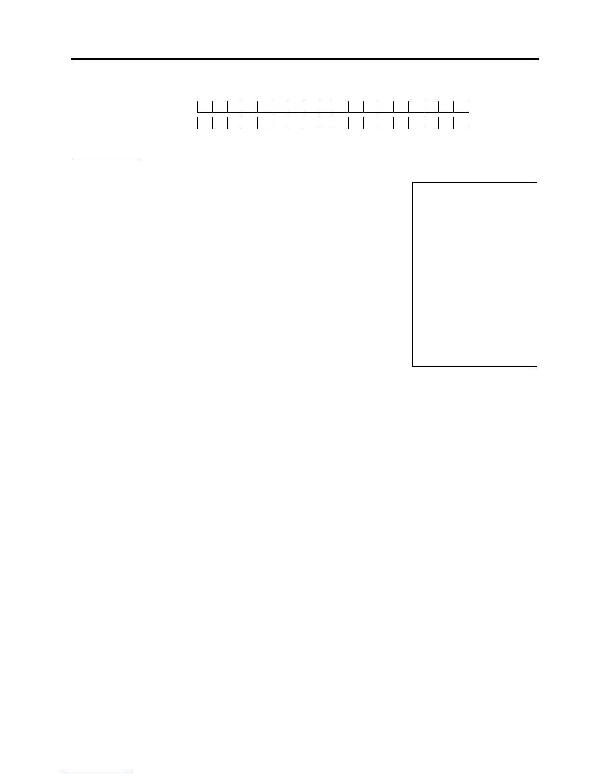 Page #116 background image