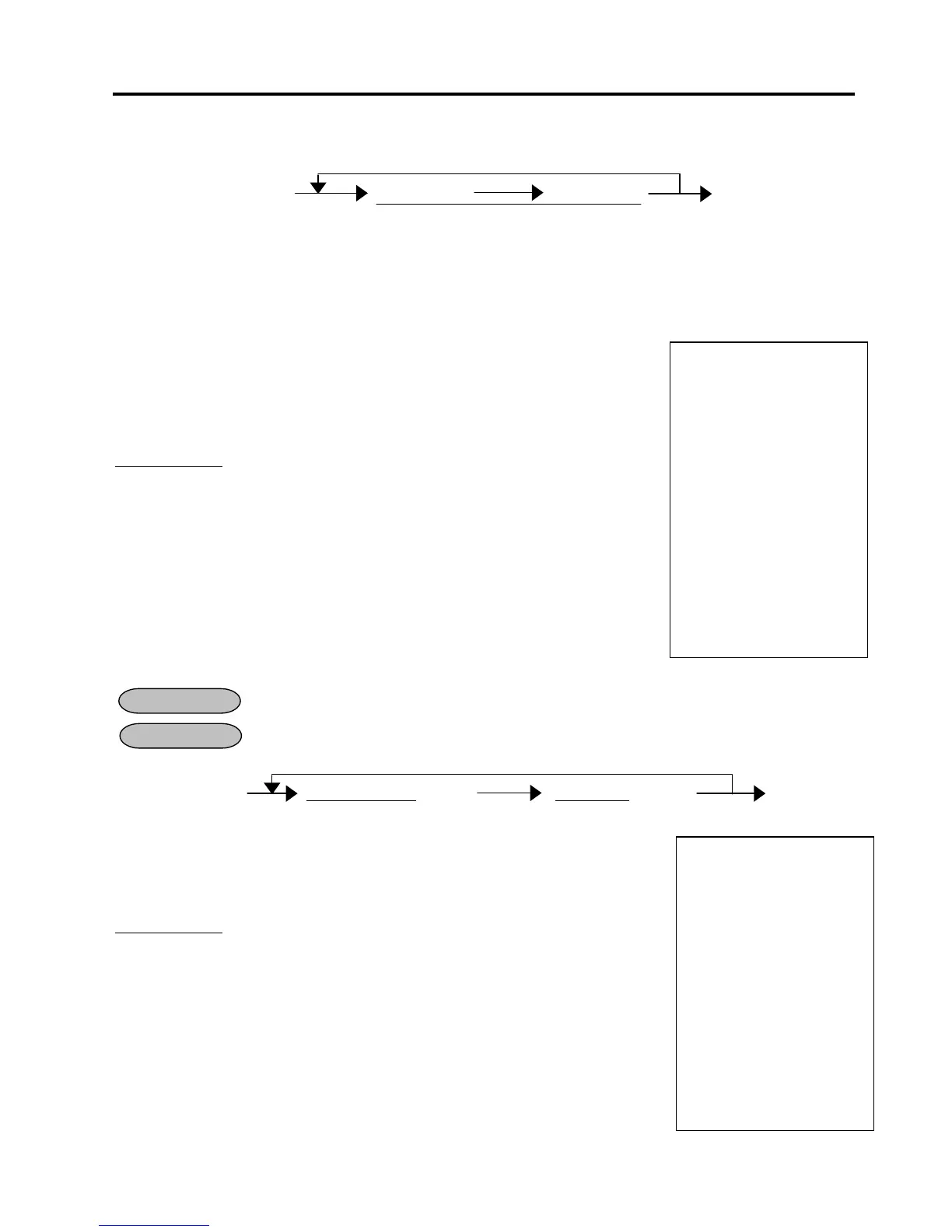 Page #118 background image