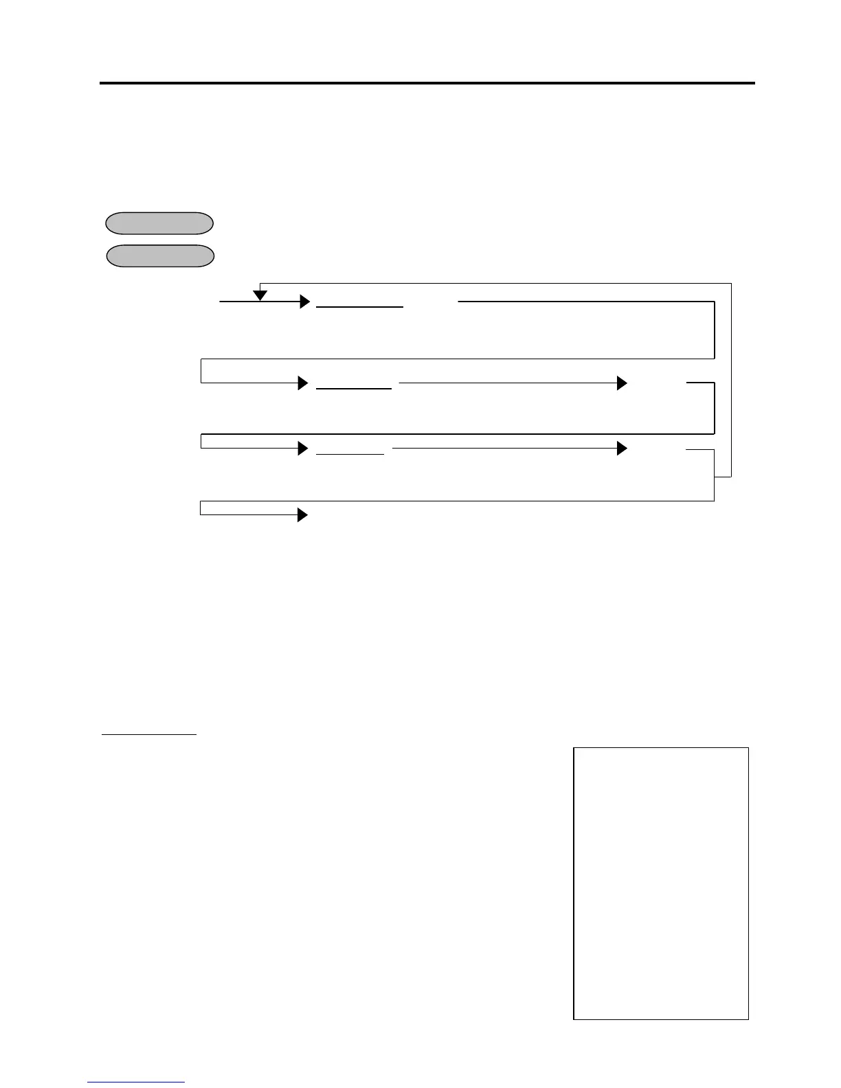 Page #119 background image