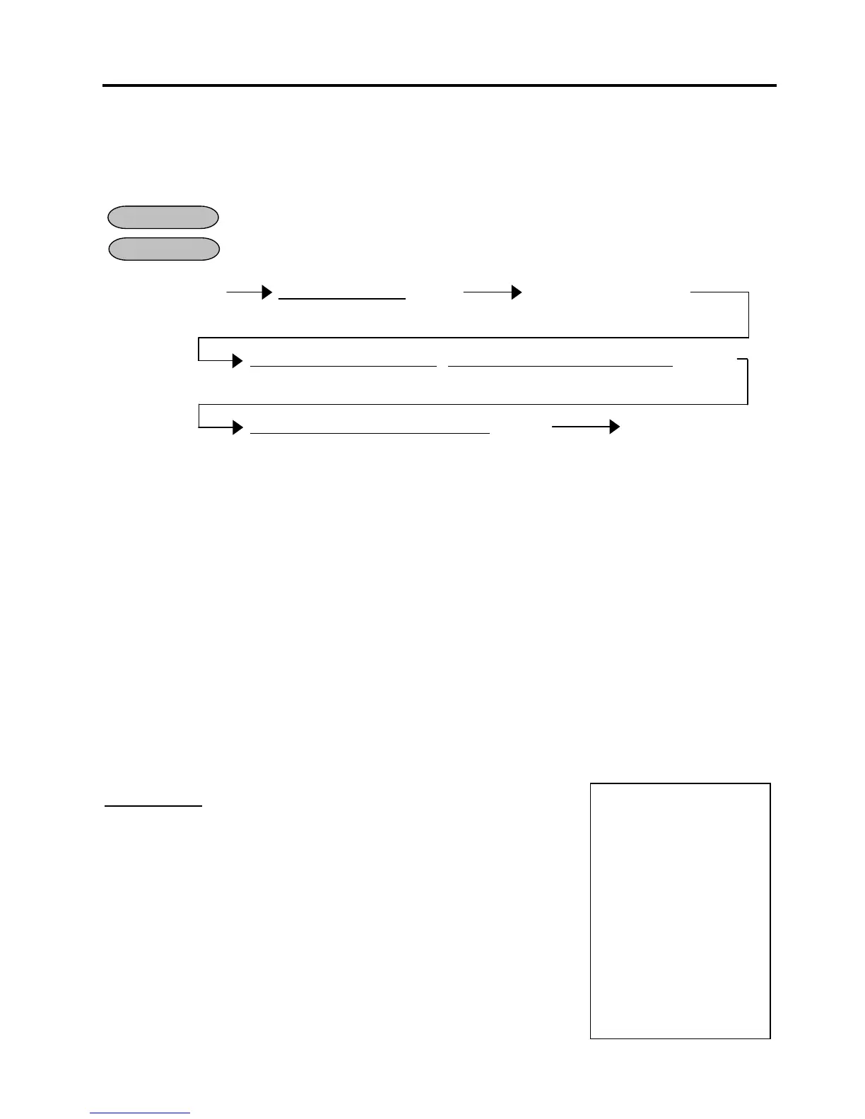 Page #120 background image