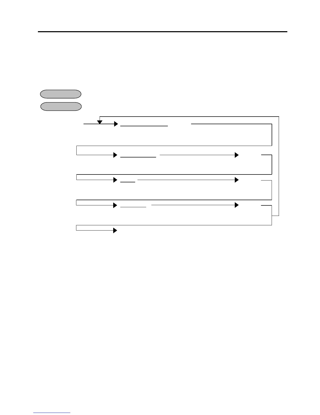 Page #121 background image