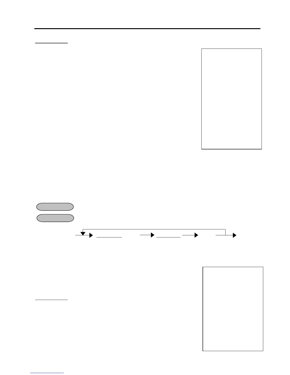 Page #122 background image