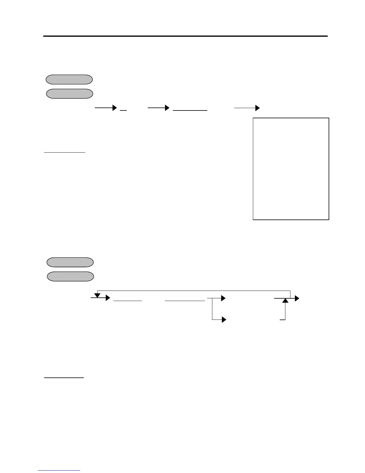 Page #123 background image