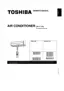 Preview: Owner's Manual
