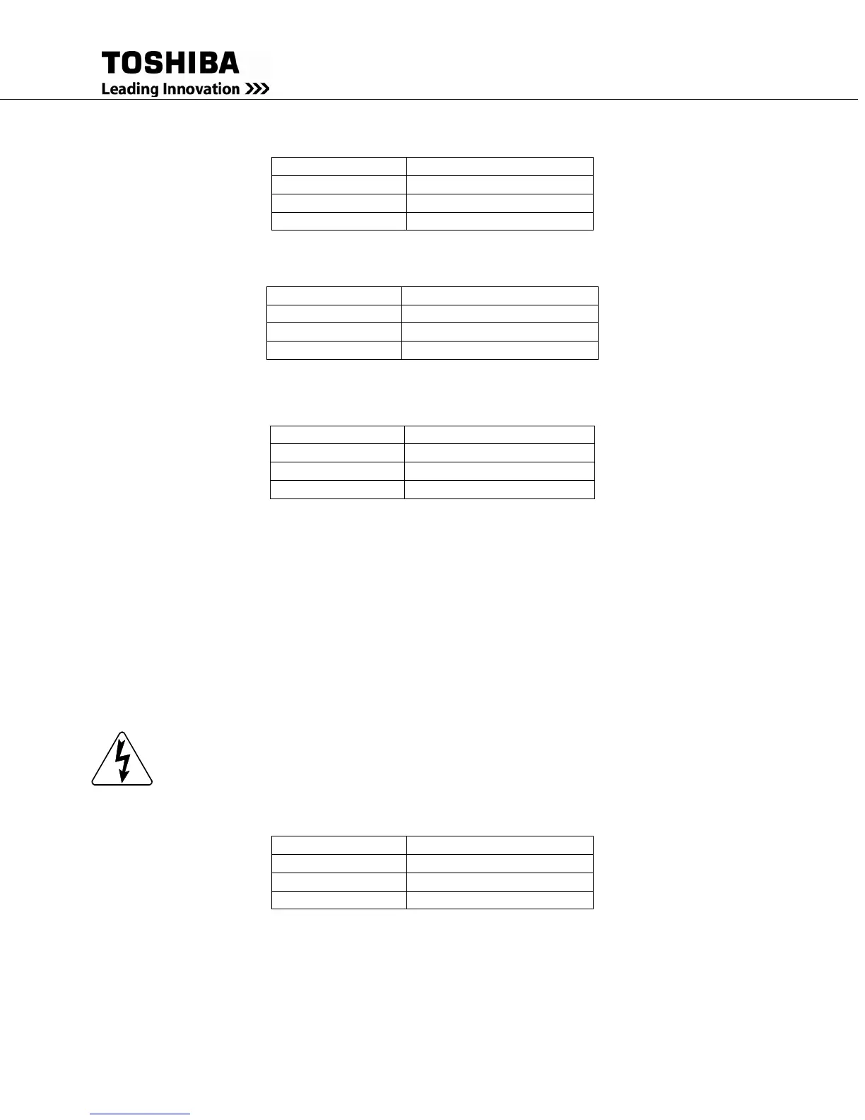 Page #102 background image