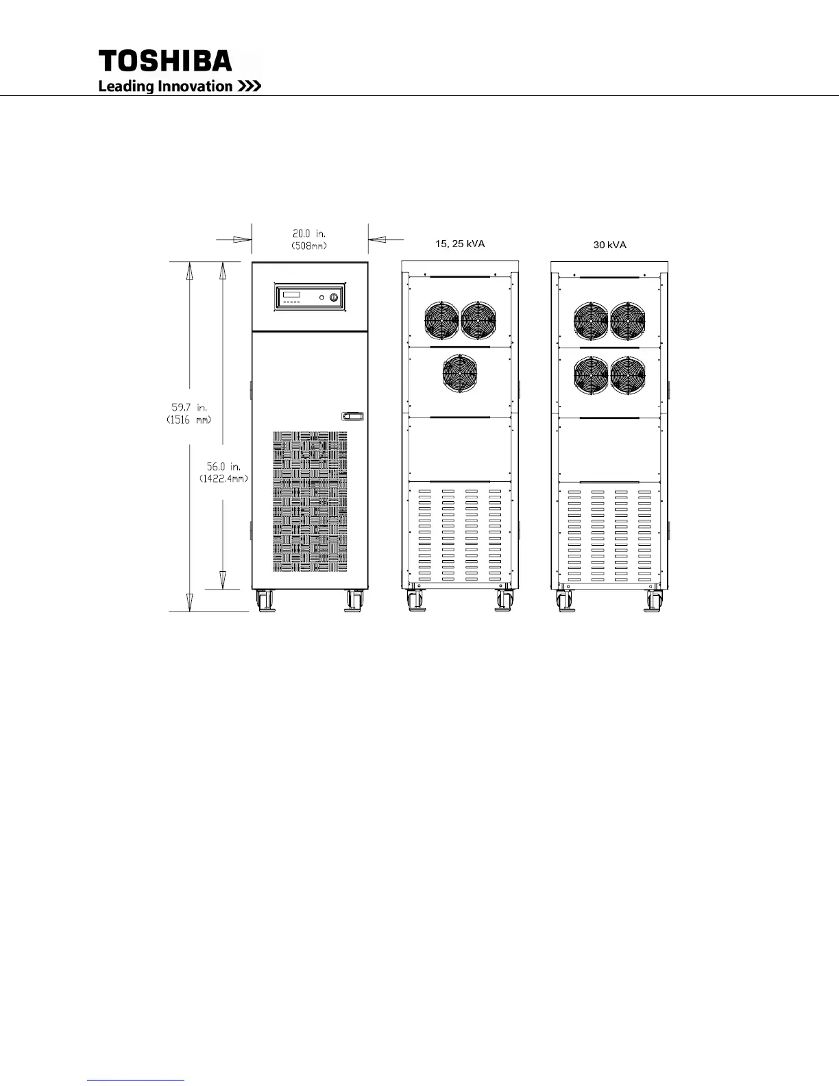 Page #109 background image