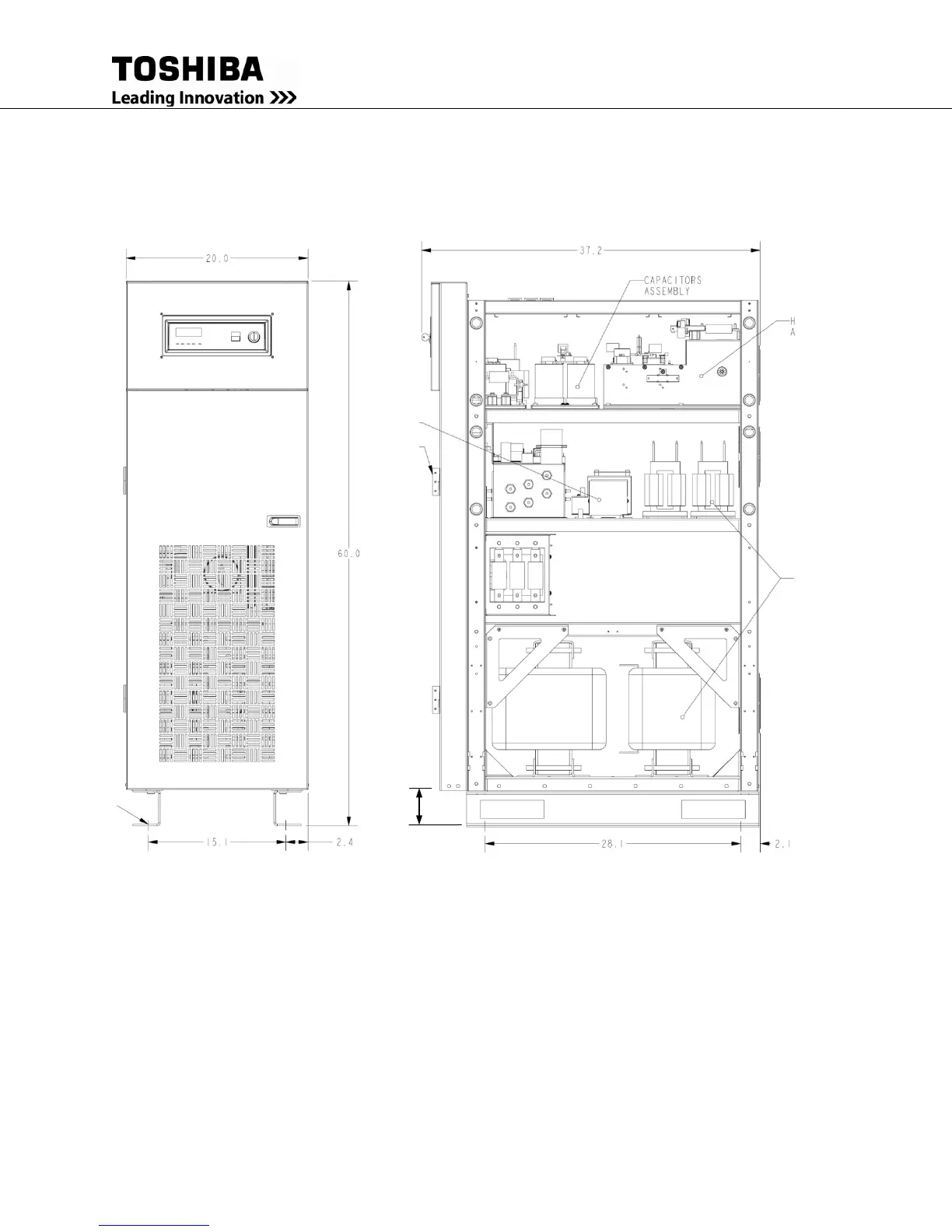 Page #111 background image