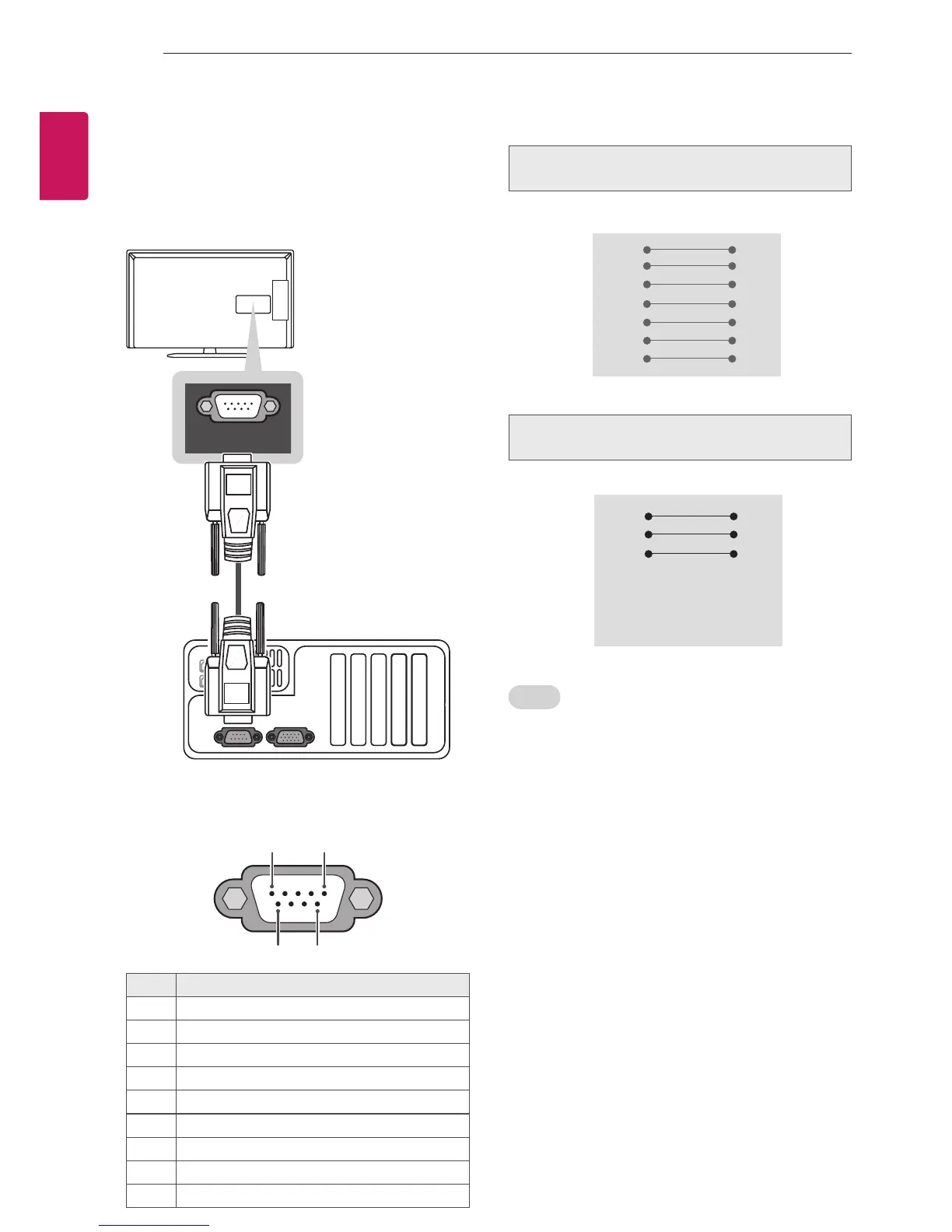 Page #32 background image