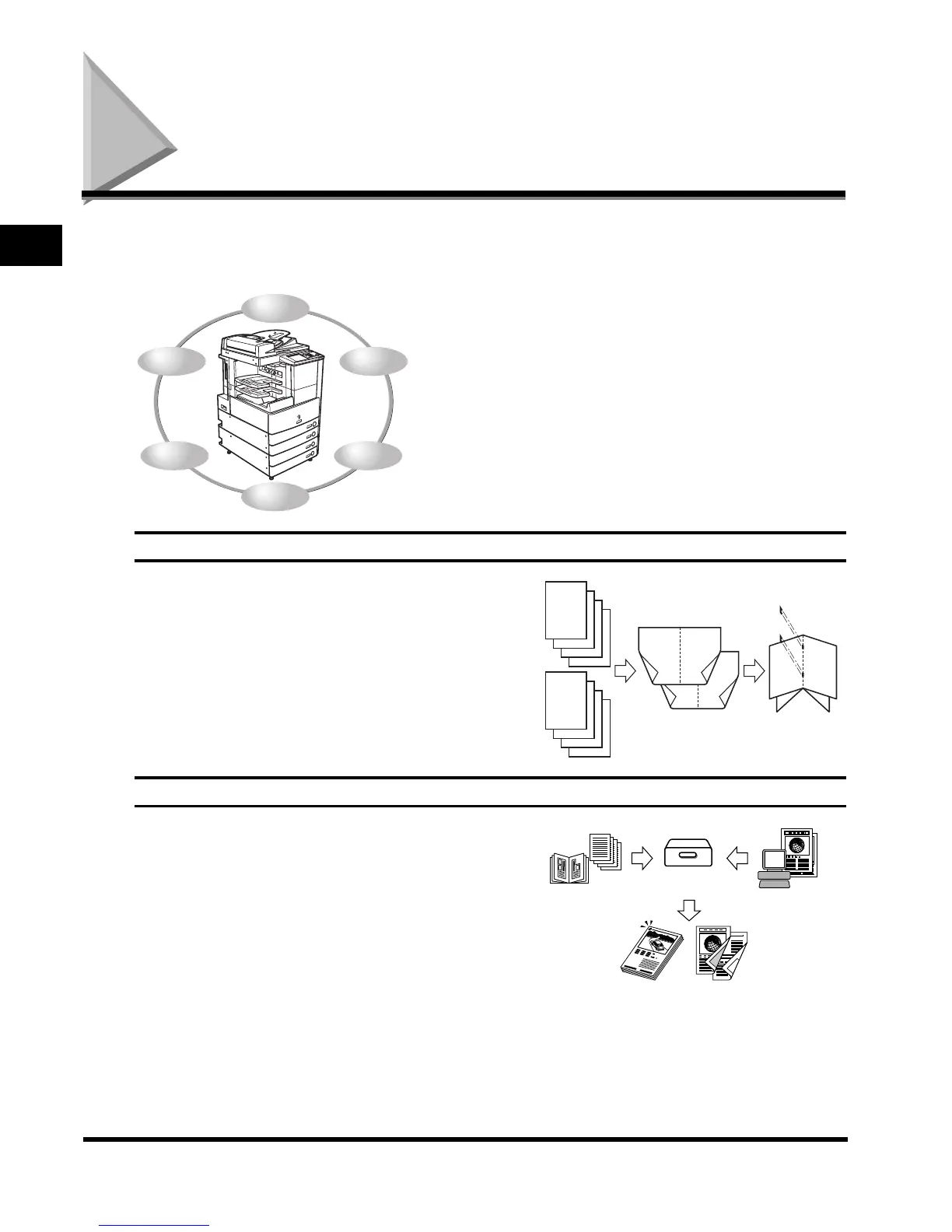 Page #36 background image