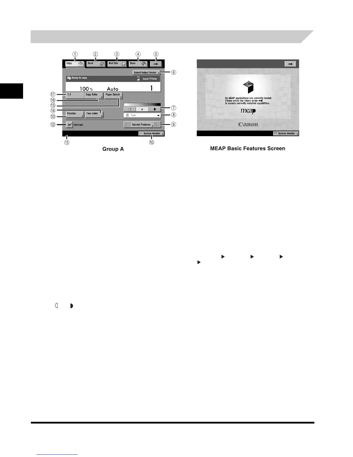 Page #42 background image