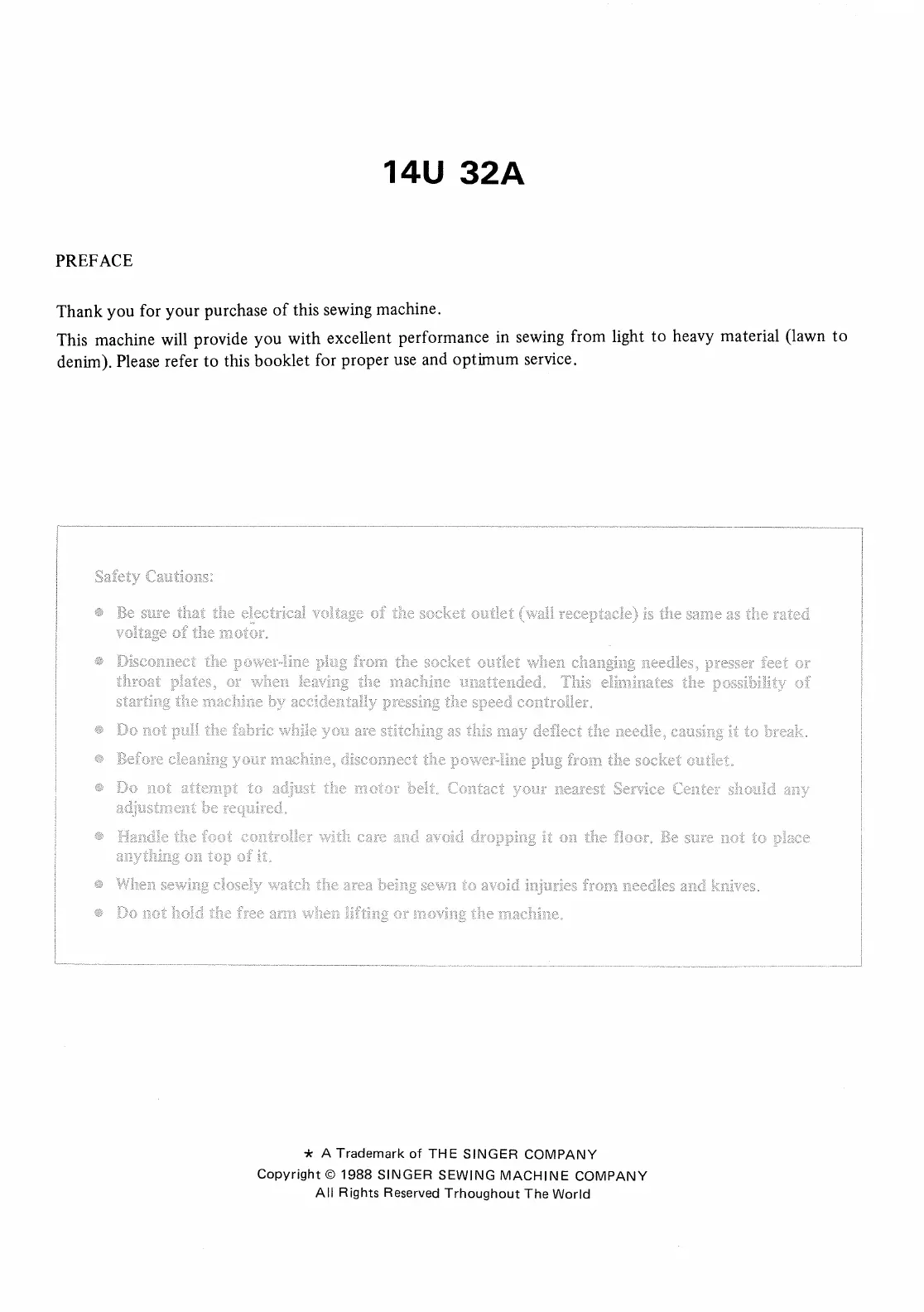 Page #2 background image