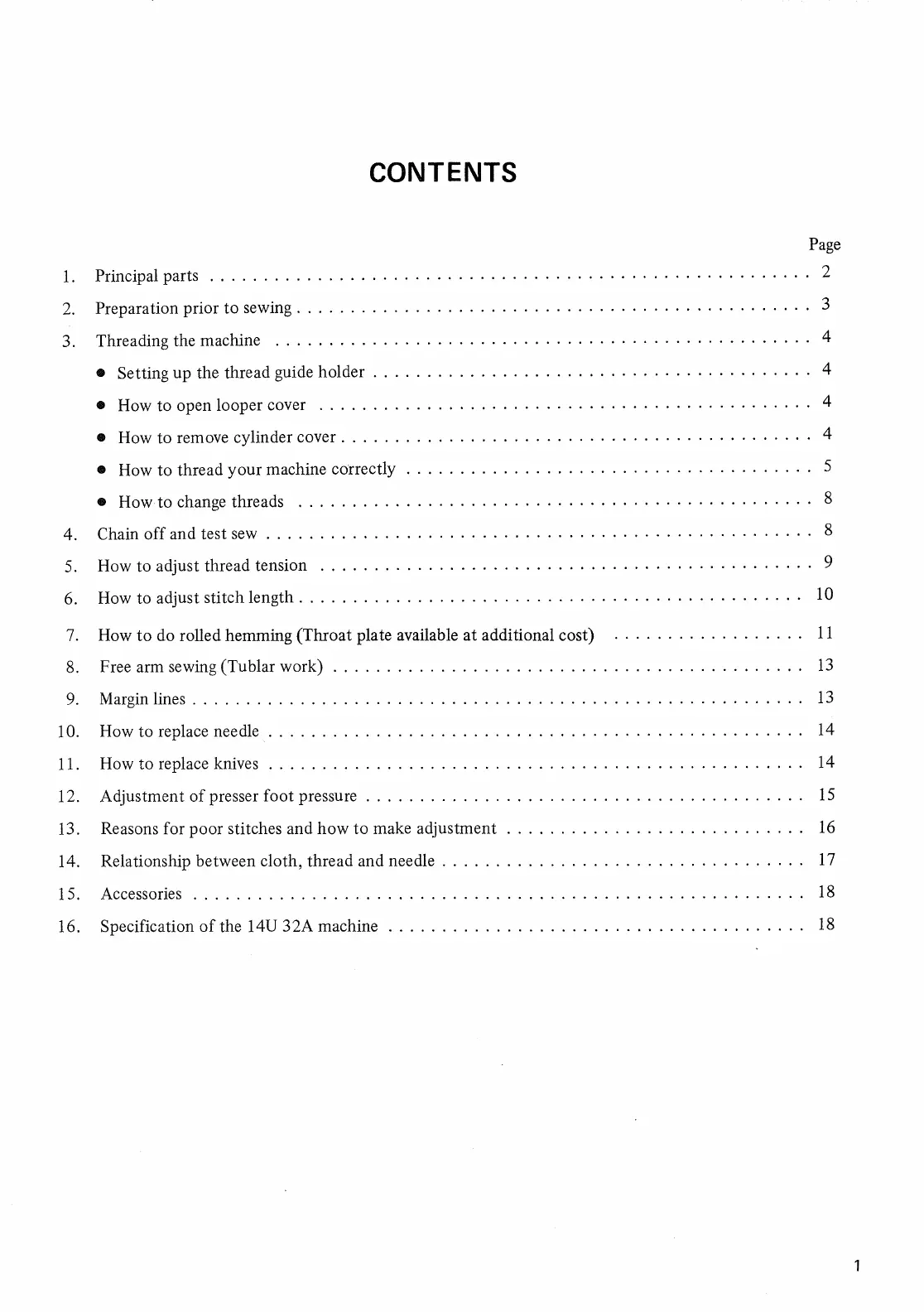 Page #3 background image