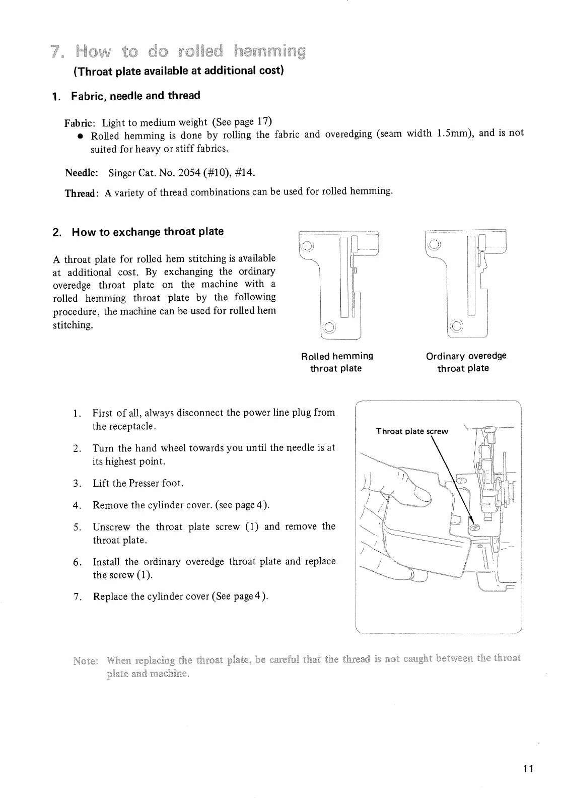 Page #13 background image