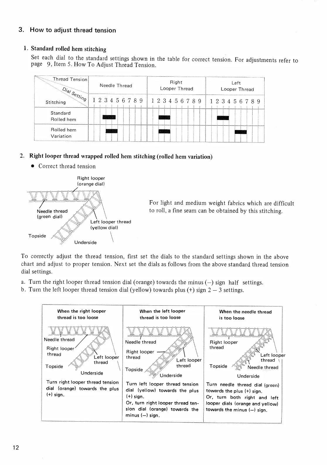 Page #14 background image