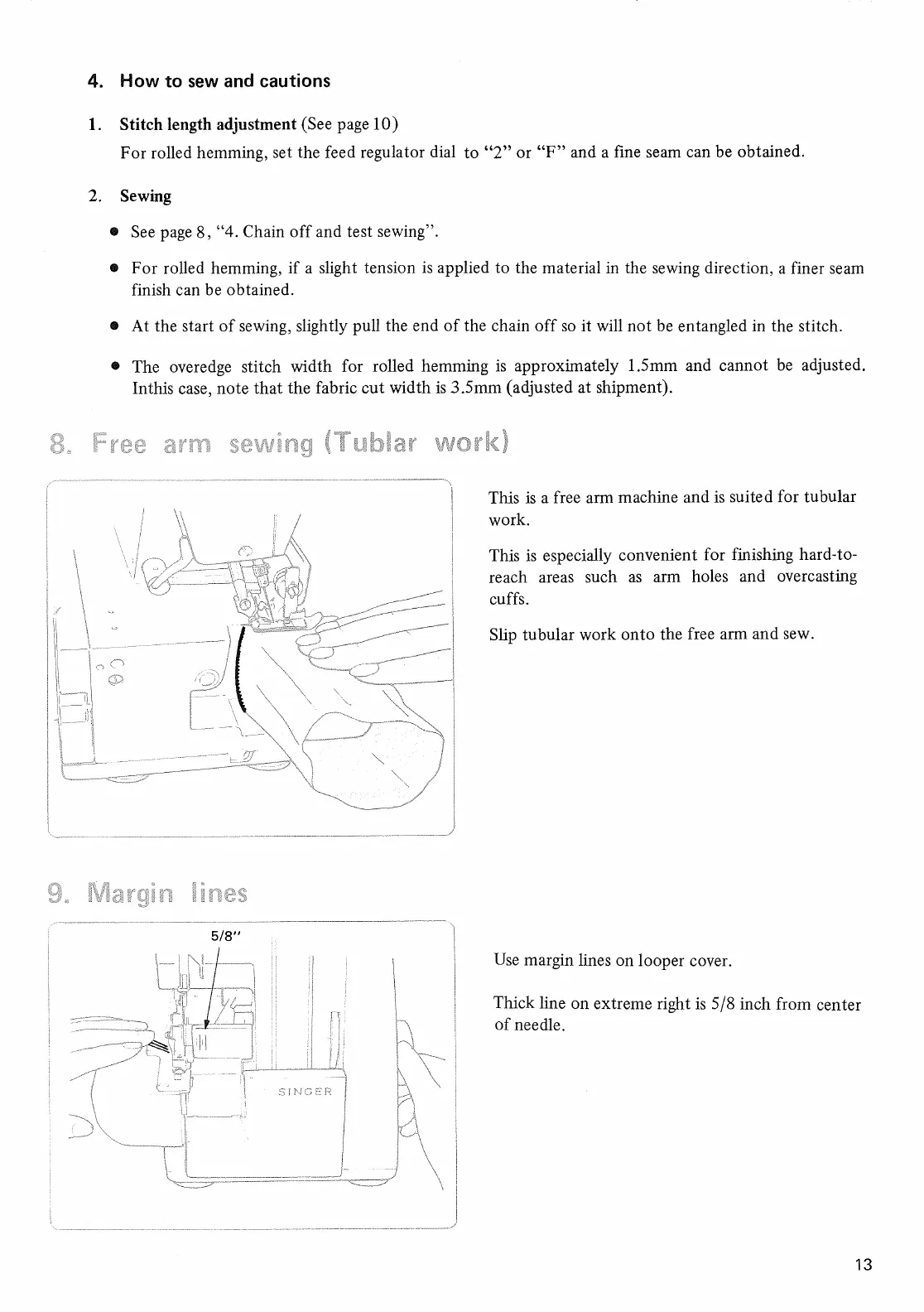 Page #15 background image