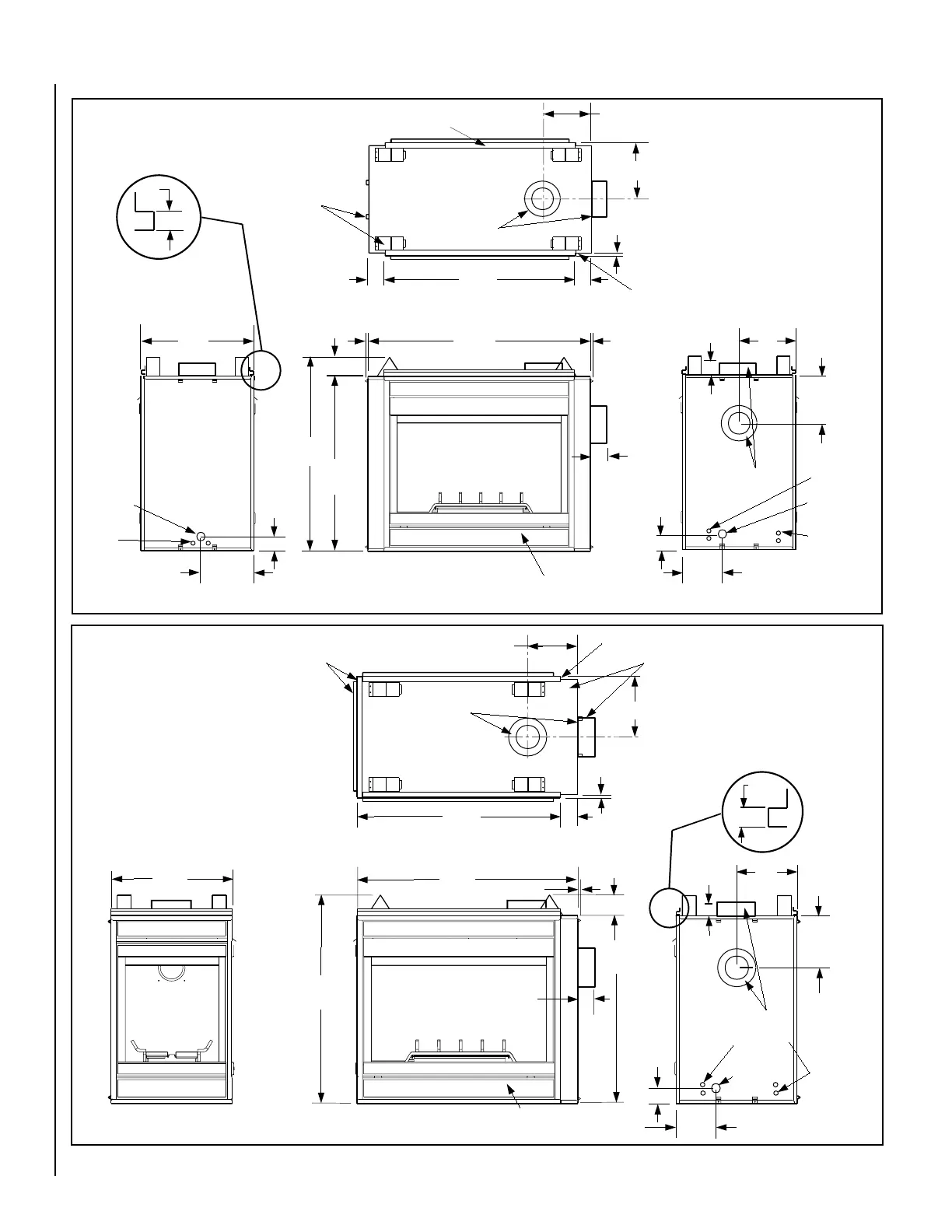 Page #12 background image