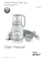 Preview: User Manual