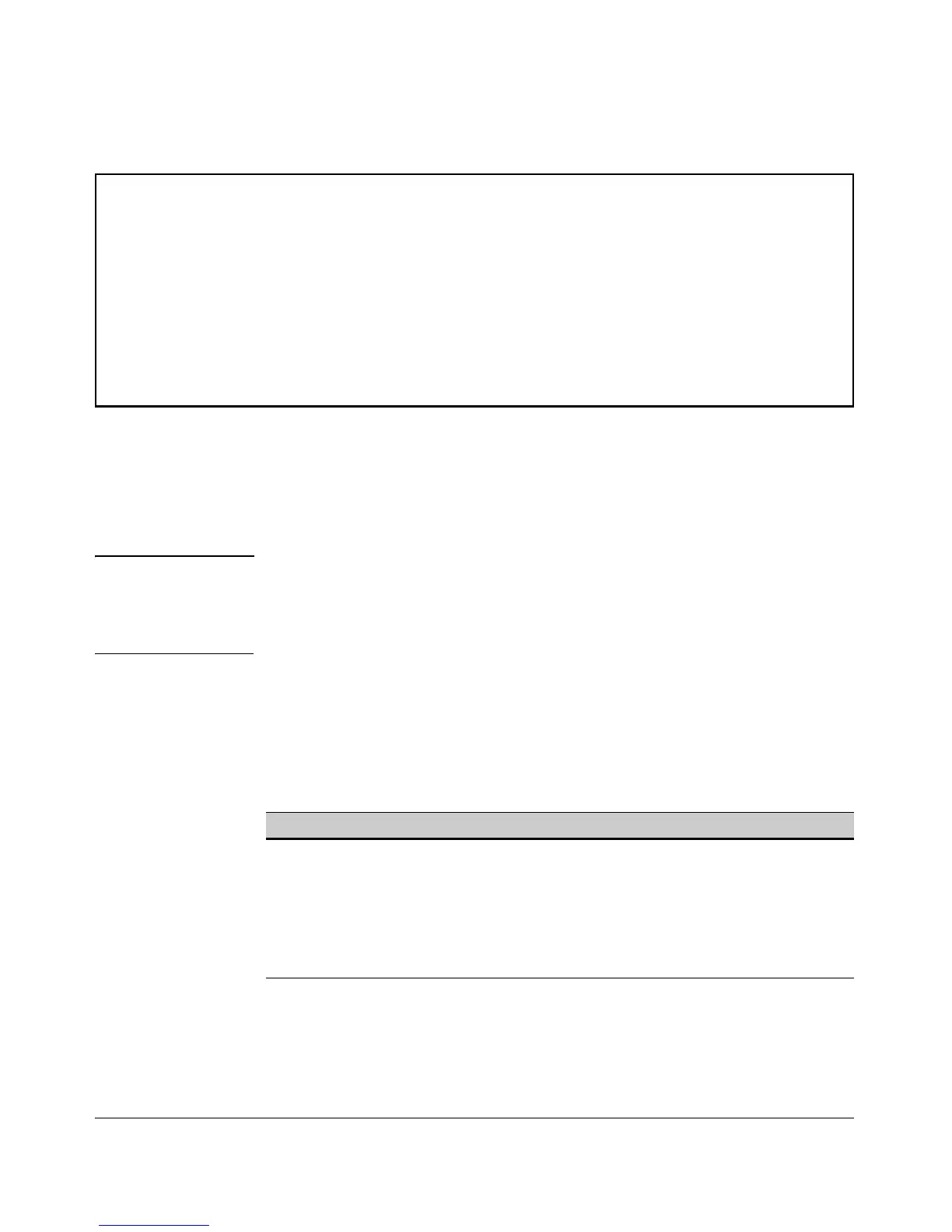 Page #258 background image