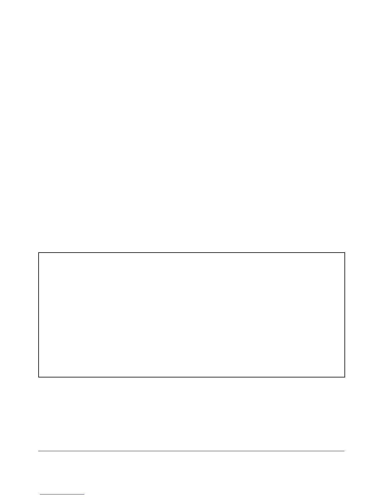 Page #259 background image
