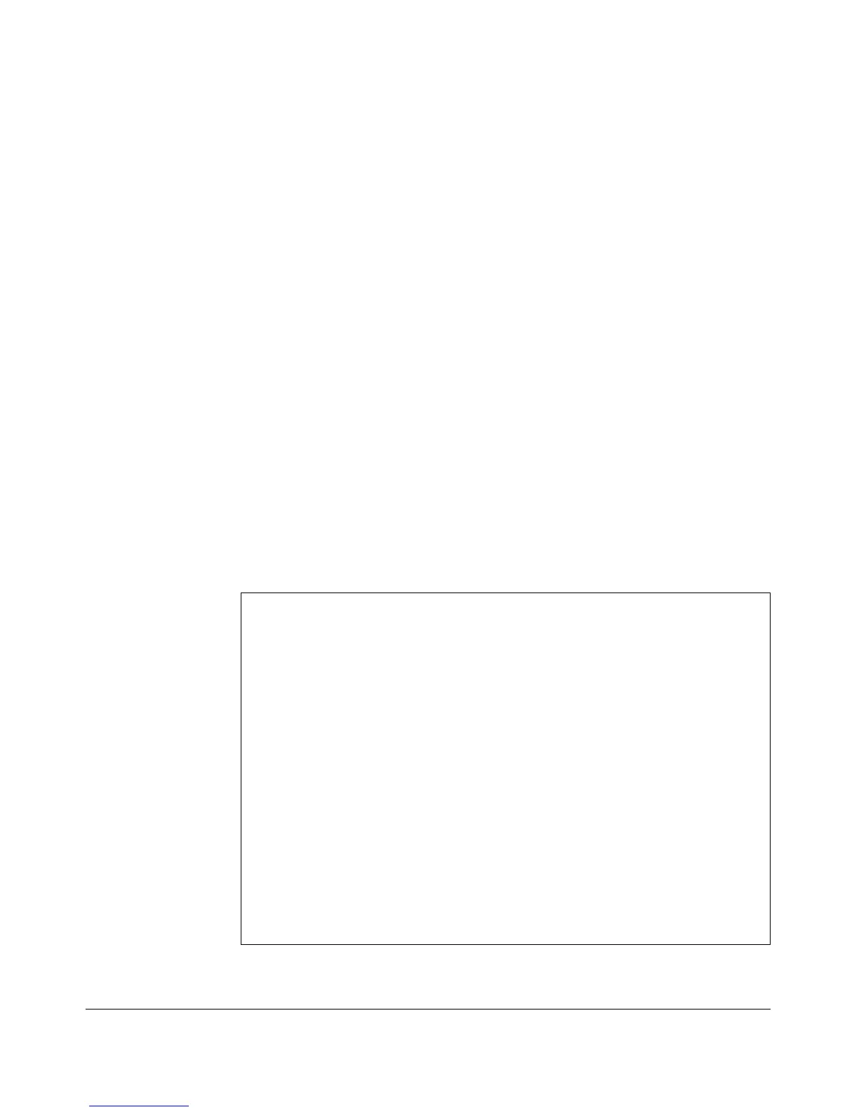 Page #260 background image