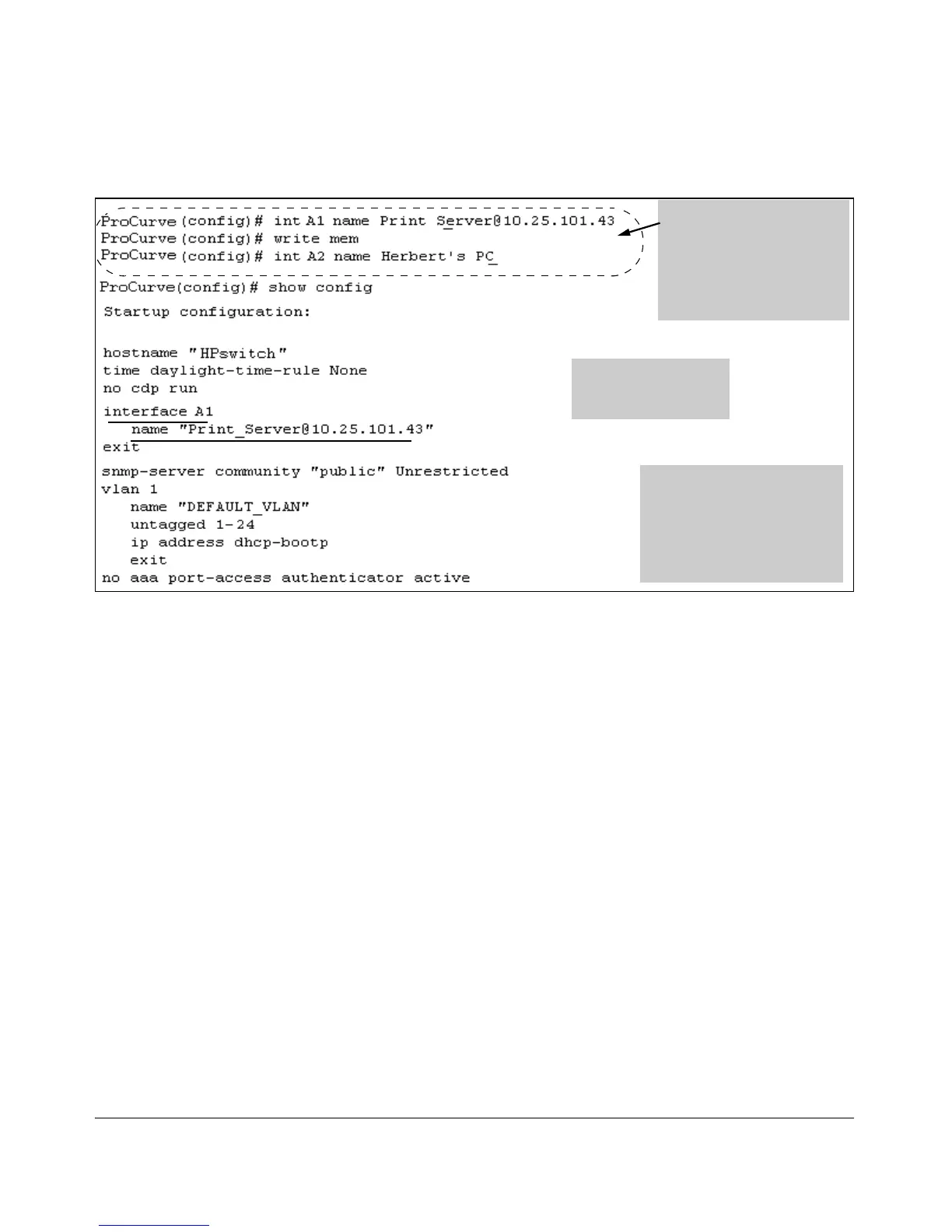 Page #274 background image