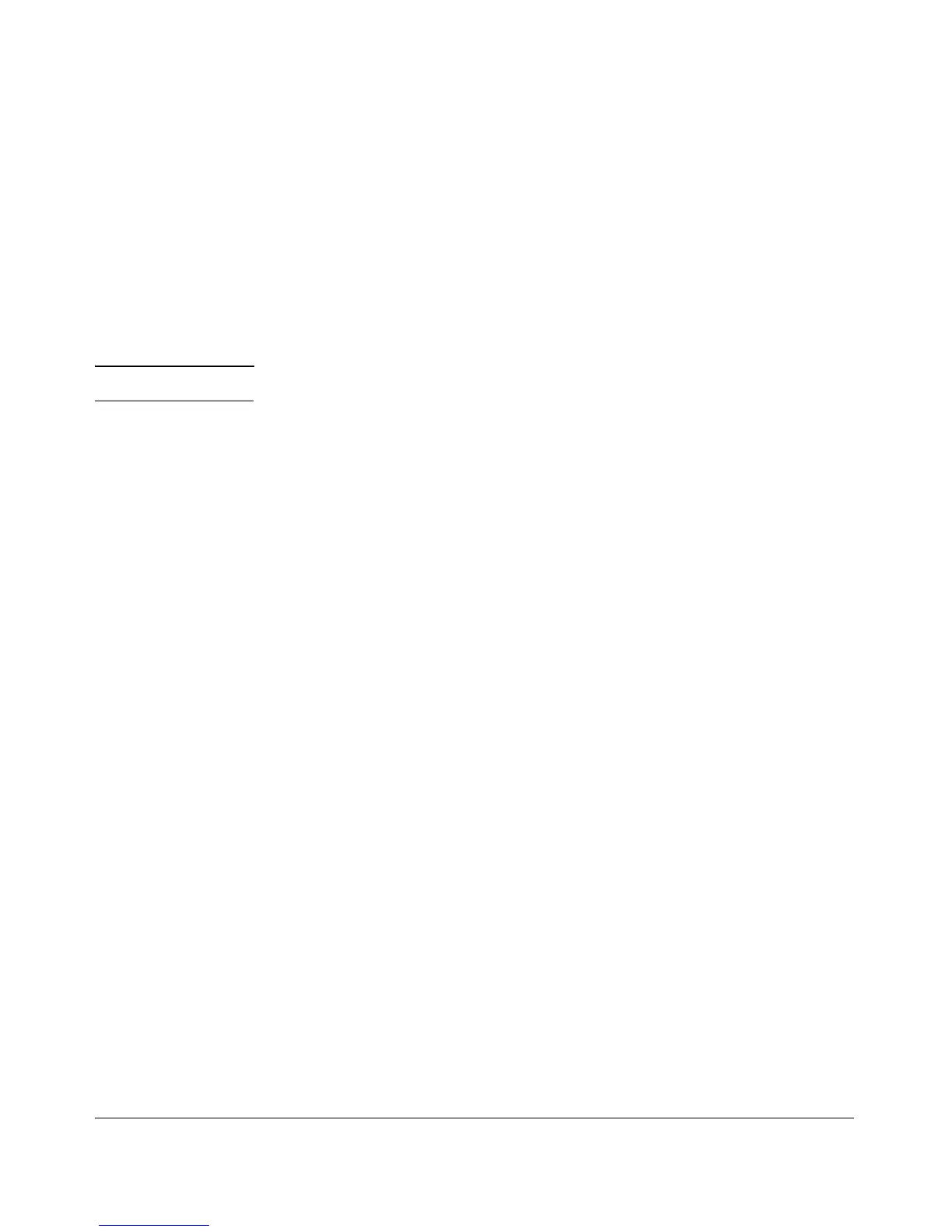 Page #276 background image