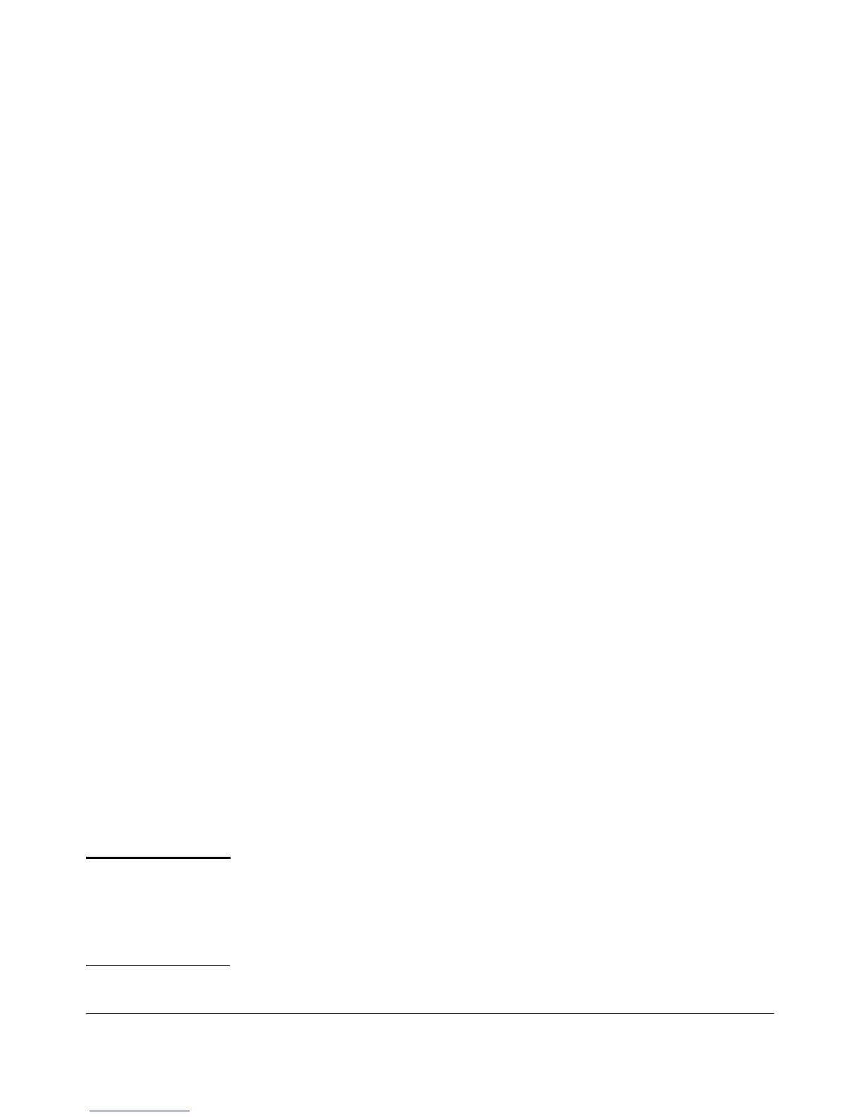 Page #279 background image