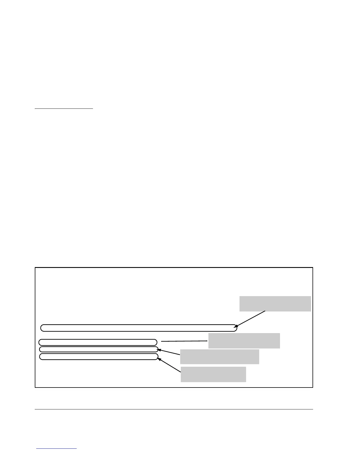 Page #281 background image