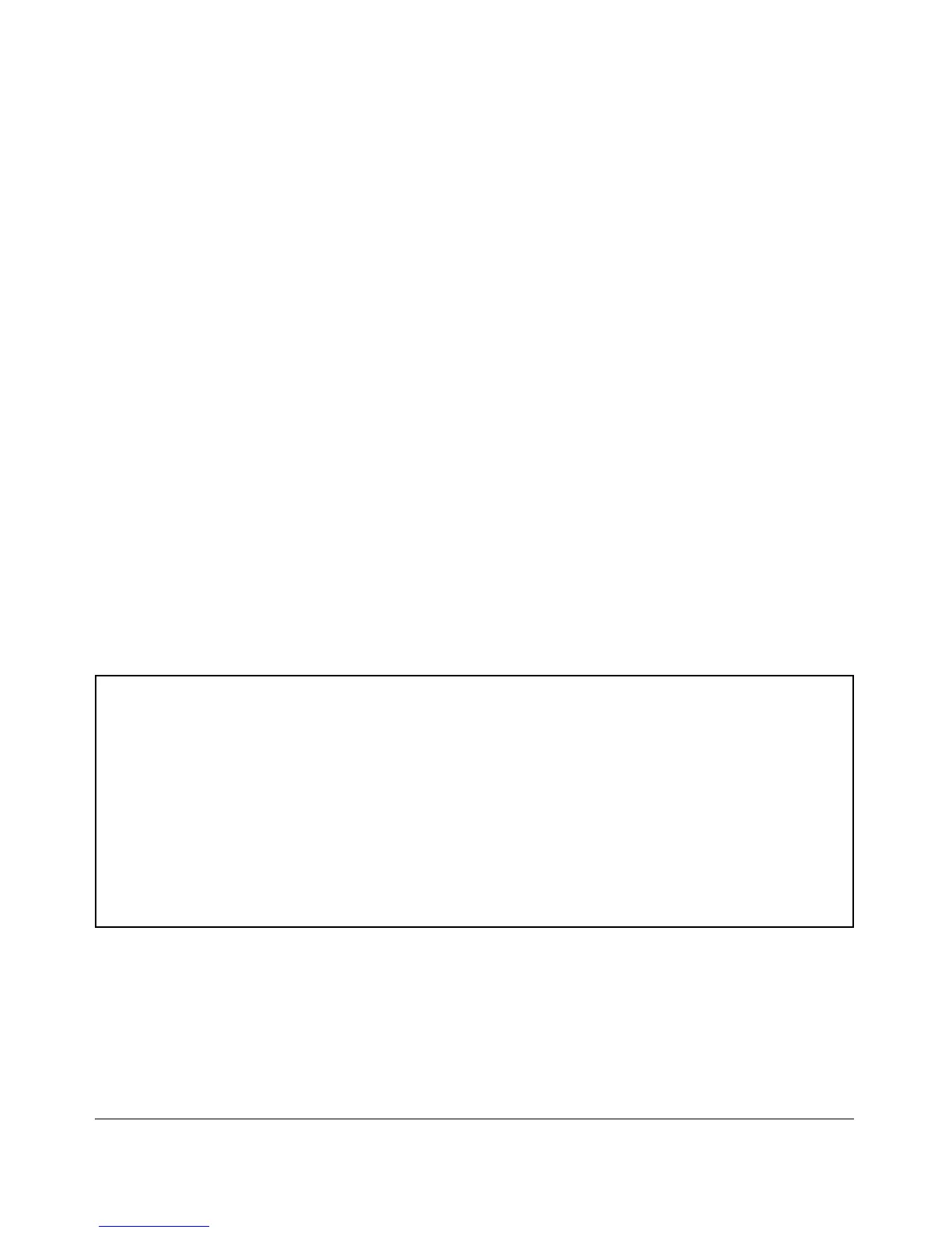 Page #286 background image