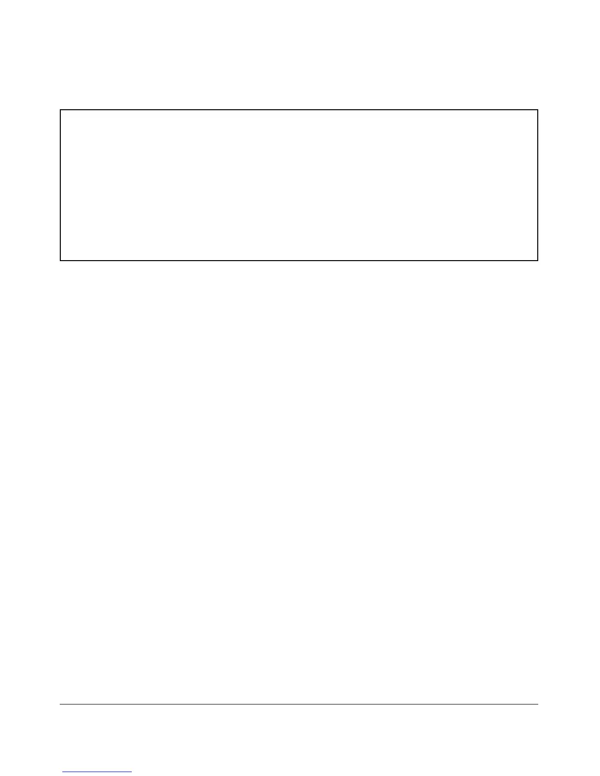 Page #287 background image