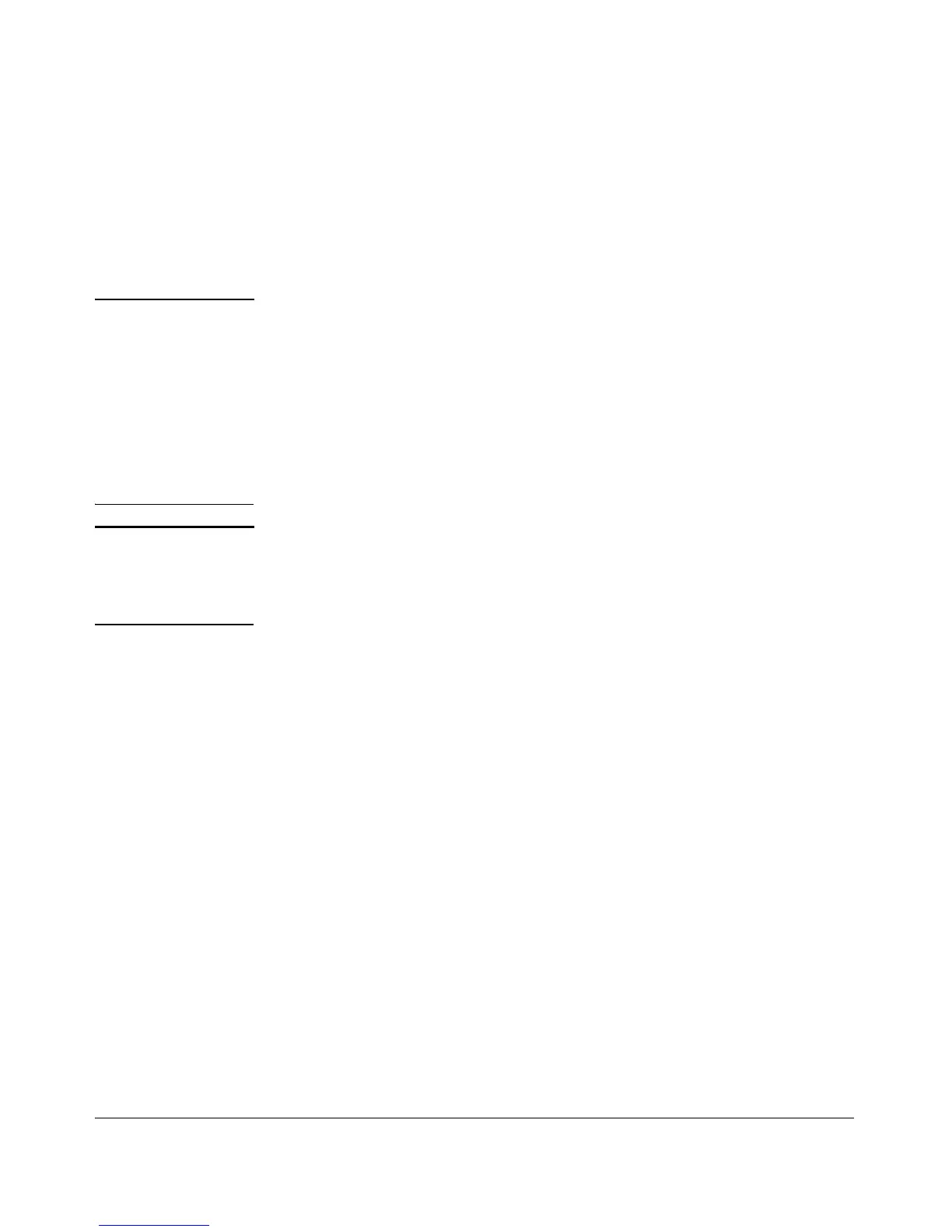 Page #291 background image