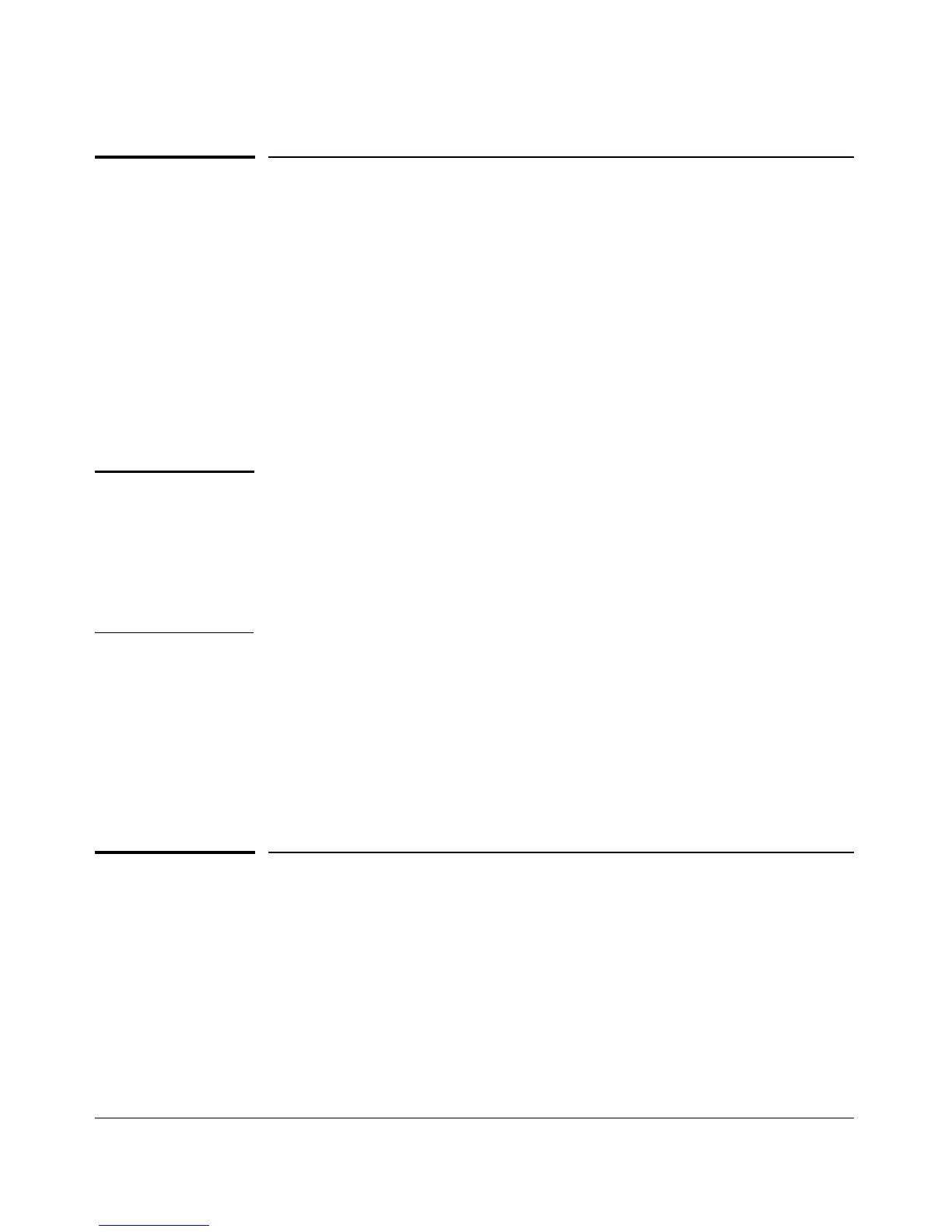 Page #292 background image